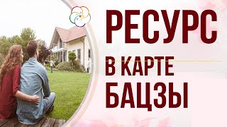 БОЖЕСТВА В БАЦЗЫ: ПРЯМАЯ ПЕЧАТЬ И КОСАЯ ПЕЧАТЬ