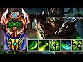 660 SECONDS OF BEST MASTER YI ► MASTER YI MONTAGE S10