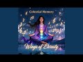 Wings of Eternity