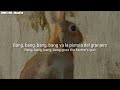 flanagan and allen run rabbit run lyrics subtitulado al español