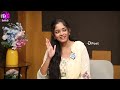 actress ananya sharma exclusive full interview anchor shiva idream maguva