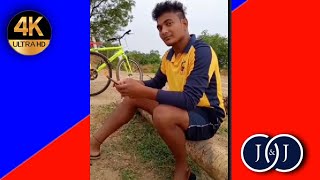 #jadab meher || new Short video.ହେ ତ👉 ମେଗି🍜 ବନେଇ ନୁହେ ଜାନେ ତେଲ  ହେ କାନା ମୋର ଲାଇପ୍  ବନାବା..😄😄😄