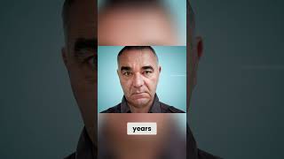 Kinahan Cartel Orchestrates Murder Plot Shorts