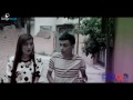 timrai pratikchya young dreamerz ft. nawaj ansari new nepali pop song 2015