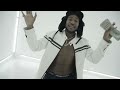 Zeke Pablo - Glizzo (Music Video) [Clean]