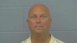 On Your Side: Business owner at center of investigation arrested