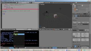 Ira Krakow's Python 3 Tutorial Part 6 (Functions)