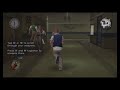 Bully (PS4) - Damon Bullies Bucky