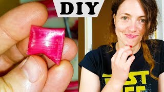 Diy Candy - How To Make Candy Easy Tutorial