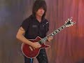 michael angelo batio speed lives