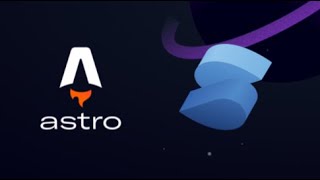 Streaming SolidJS - First look at Astro