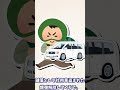 【2ch面白いスレ】お前の車、ずっとなくない？【ゆっくり面白レス紹介 shorts】