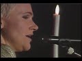 roxette spending my time live