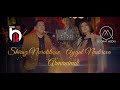 Shiraz Nuratdinov  Aygul Nadirova-Armanimdi DUET FullHD