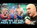 Which SPORT is Tougher, Rugby League or American Football? | NRL vs NFL