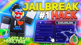 Best Roblox Jailbreak Op Autofarm Script Pastebin Keyless Pc Mobile Scriptside Mp3 Mp4 Best Roblox Jailbreak Op Autofarm Script Pastebin Keyless Pc Mobile Scriptside Mp3 Mp4