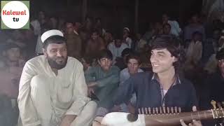 rabab mangay#pashtosong#tappy#kalewaltv