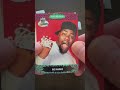 check out these yo mtv raps music cards hiphop rap unboxing