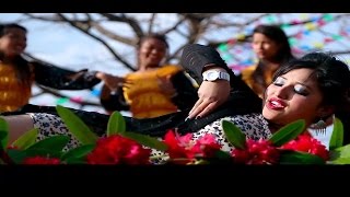 New Nepali Lok Dohori Song 2074/2017 ll उडायो मन बैसले l Udhayo l Tikaram & Manju