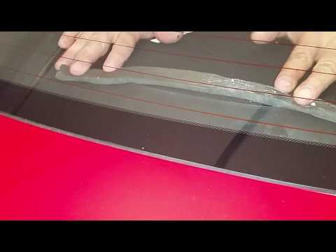 Deck Rattle - Easy Fix Cheap Deck Rattle - Easy Fix Cheap