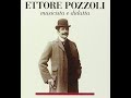 Ettore POZZOLI (1873-1957) - 