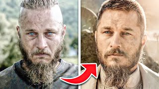 Vikings: The REAL Reason It's Ending!