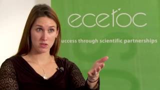 Jessica LaRocca on Epigenetics