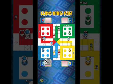 Pantalones cortos de juego de Ludo King – Pantalones cortos de juego de Ludo – Ludo King – Juego de Ludo #shorts #21