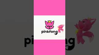 pinkfong logo