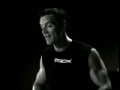 P90X Plyometrics Workout