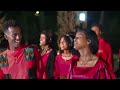 nuuf dhalateera faarfataa amanuel wakjira new afaan oromoo gospel music video 2025