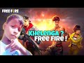 Khelega Free Fair | Grp Pravej Comedy | #viral #trending #youtubeshorts #youtube #ytshorts