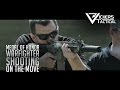 Medal of Honor Warfighter - Shooting On The Move