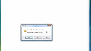 0206 Generic Programming Exercise