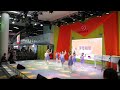 China Event  Exhibition stand contractors,pavilion contractor