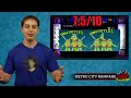 retro city rampage review