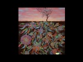 LSD ACID TRIP ! Deep Music Mixtape