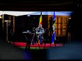 LIVE: PRESIDENT MUSEVENI HOLDS RADIO TALKSHOW ON NATIONAL ISSUES   I NOVEMBER 20, 2025