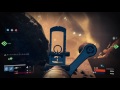 【destiny】ノーランドビヨンドでキルしていく【コントロール】