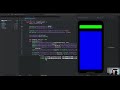 Xcode Tips for Debugging Autolayout Constraints - iOS Development