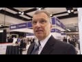 idtechex interview with meyer burger group at printed electronics usa