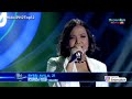 Idol Philippines Season 2 Ryssi Avila Sings Nakapagtataka From The Heart