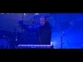 Live@Revolver Music Hall (Full Concert)