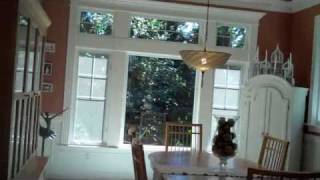 Woodinville Home for sale