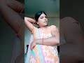 అమ్మ ఆకలయితుంది comedy funny shortsvideo