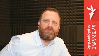 ზურაბ ჯაფარიძე: „პრივილეგირებული ხალხის შვილები სავალდებულო სამსახურში არ მიდიან“