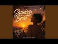 Saudade no Beat