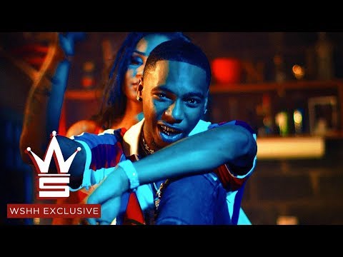 Video : Z Money ft Key Glock - Durag