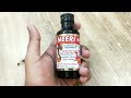 neeri syrup neeri syrup ke fayde side effects and dose best kindney stone medicine