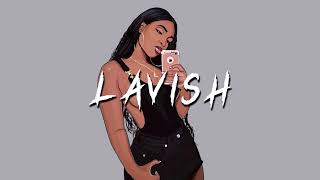Latto Type Beat 2023 | Megan Thee Stallion x Cardi B Type Beat 2023 - "LAVISH"
